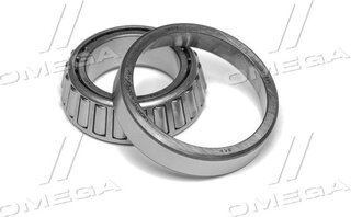 SKF VKT 1110