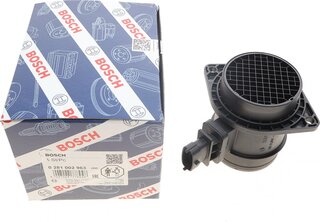 Bosch 0 281 002 963