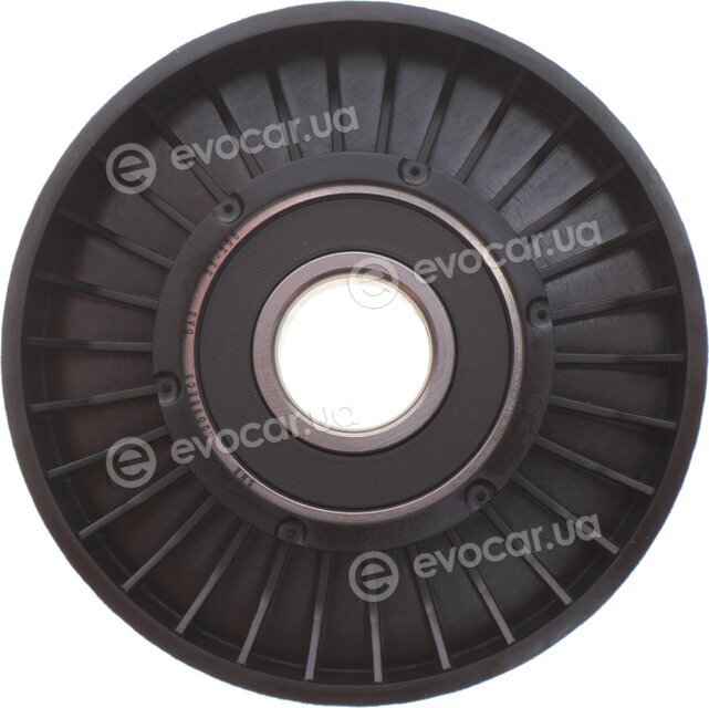 Magneti Marelli 331316170165