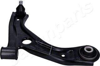 Japanparts BS-829R