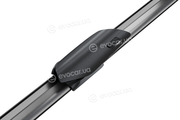 Bosch 3 397 014 865
