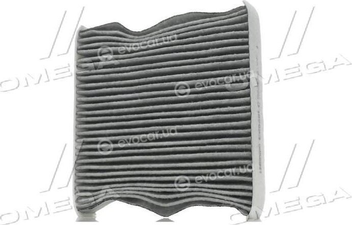 Hengst E6958LC