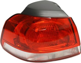 TYC 11-11434-01-2