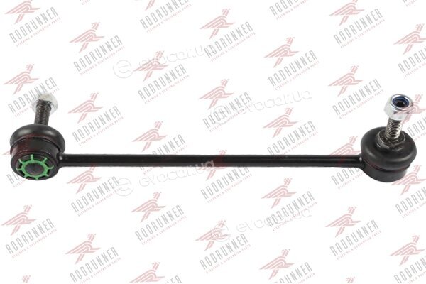 Rodrunner LS-B-411T