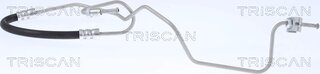 Triscan 8150 28263