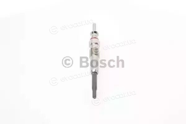 Bosch 250402002