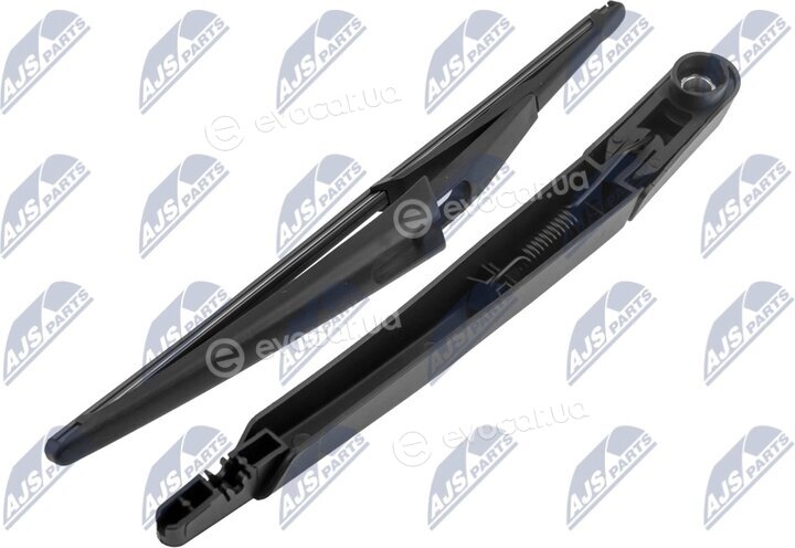 NTY EWB-PE-004