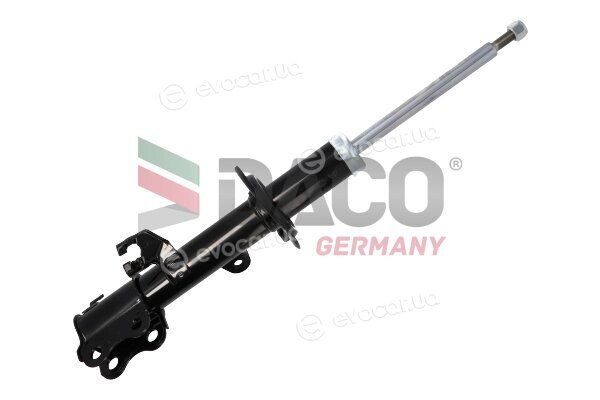 Daco 452603L