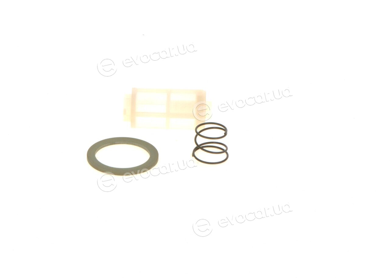 Bosch 2 447 010 016