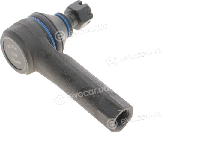 Meyle 35-16 020 0027