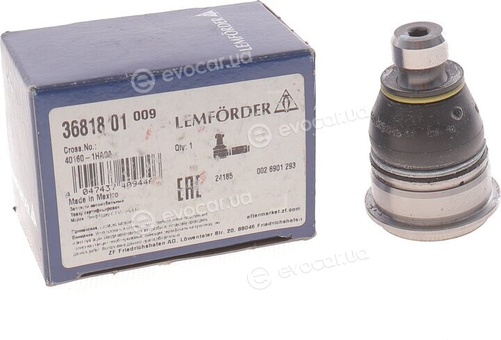 Lemforder 36818 01
