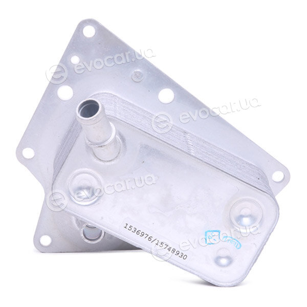 Ridex 469O0080