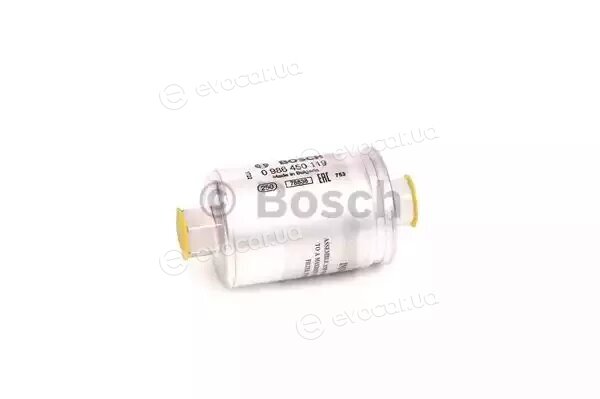 Bosch 0 986 450 119