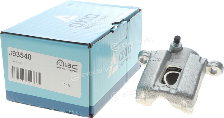 Axia 393540