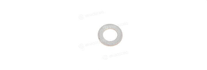 Continental CT867K4