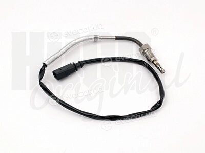Astemo (Hitachi) / Huco 137072