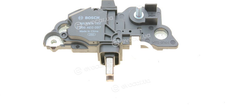 Bosch 1 986 AE0 097