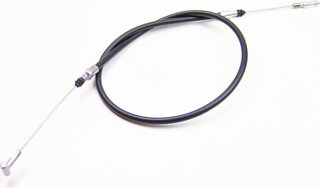 Goodrem RM4545