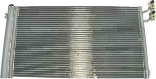 Mahle AC 414 001S