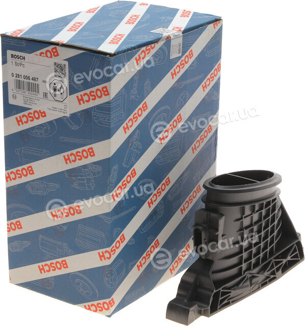 Bosch 0 281 006 487