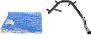 Impergom 80417
