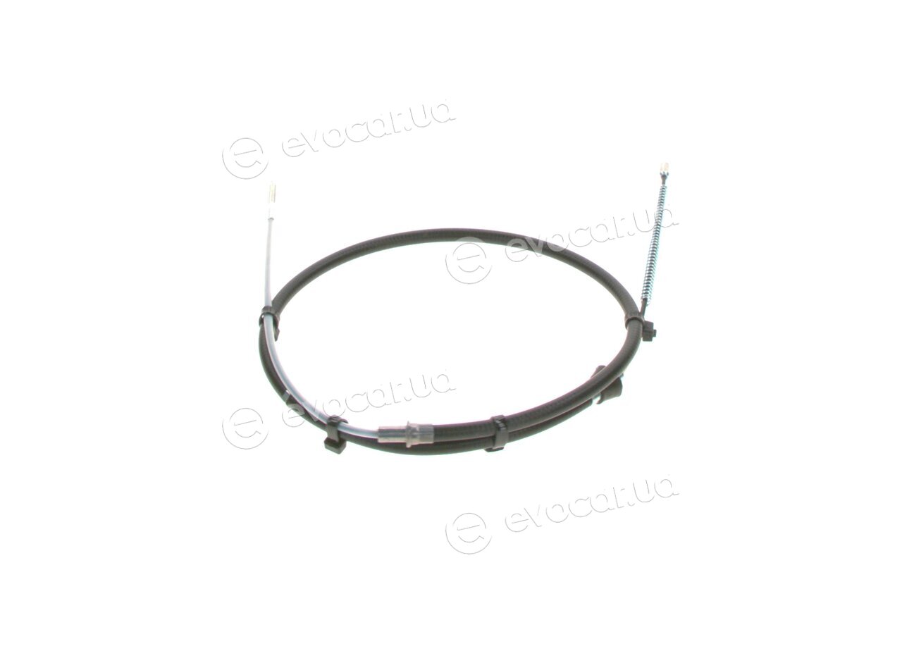 Bosch 1 987 477 680