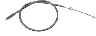 AIC 75308