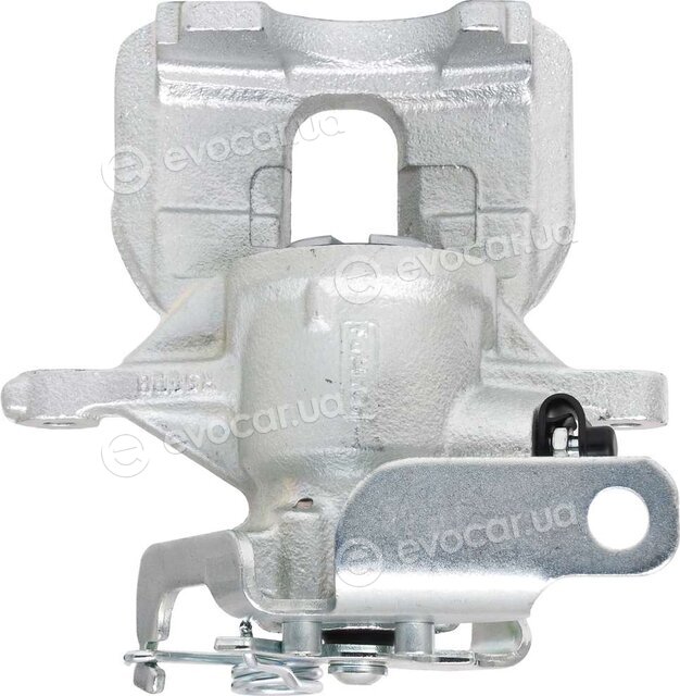 Bosch 0 986 135 027