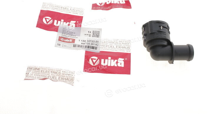 Vika 11221572301