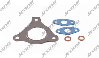 Jrone 2090-010-165