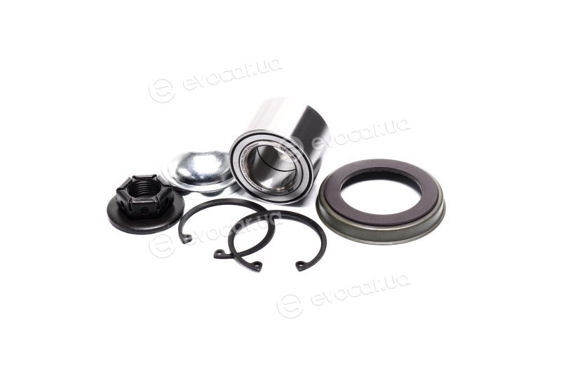 Master Sport 3532-SET-MS