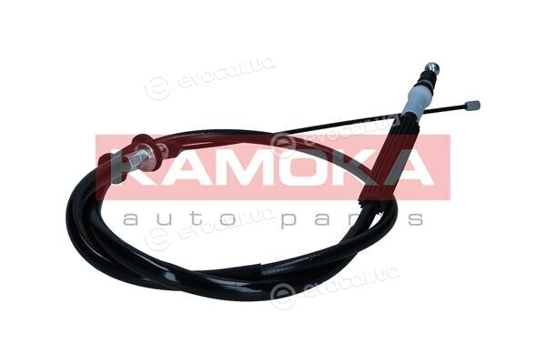 Kamoka 1190332