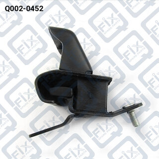 Q-Fix Q0020452