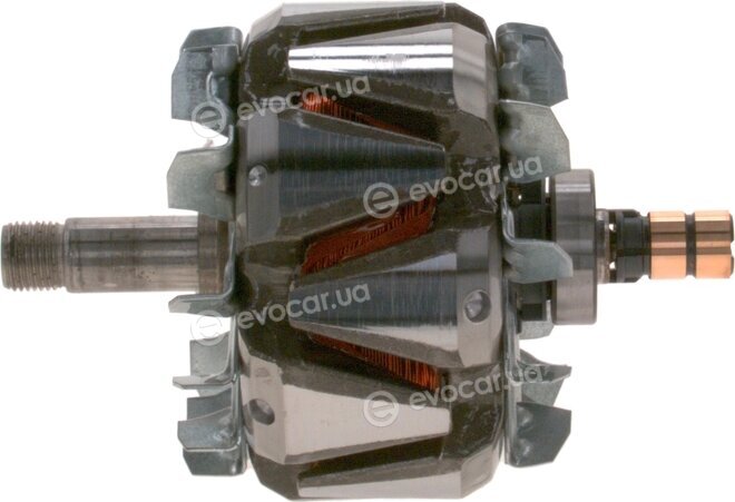 Bosch F 00M 131 685