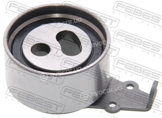 Febest 0787-SQ420