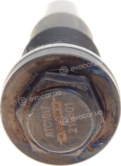 Dayco KTC1084