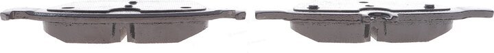 Metelli 22-0951-2