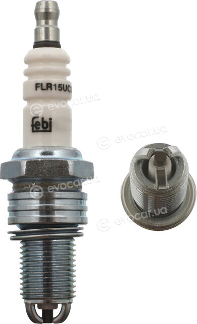 Febi 13513