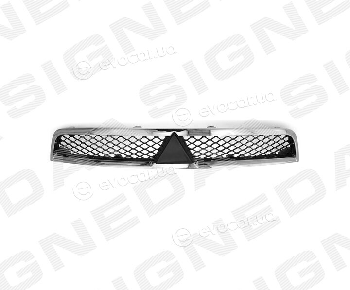 Signeda PMB07149GB