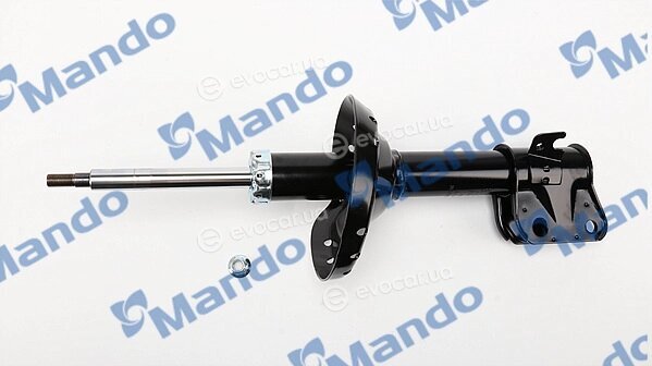 Mando MSS020228