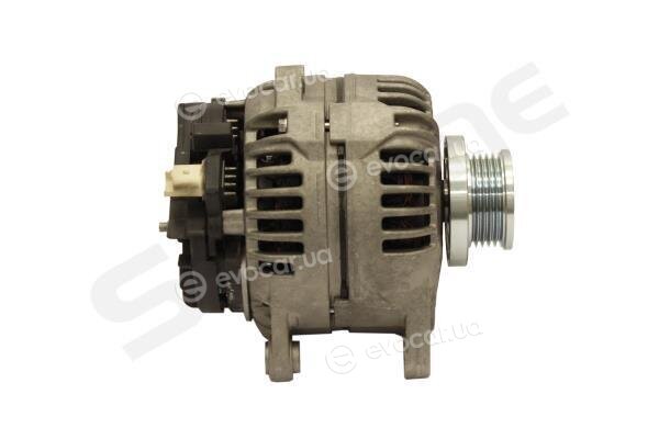 Starline AX 1219