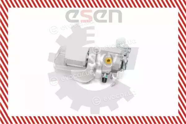 SKV 23SKV103
