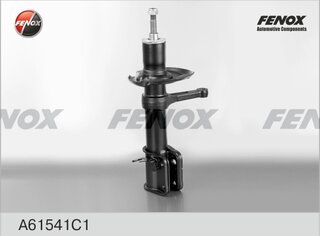 Fenox A61541C1