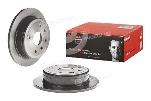 Brembo 08.A872.11