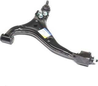 SsangYong / KGM 4452034010