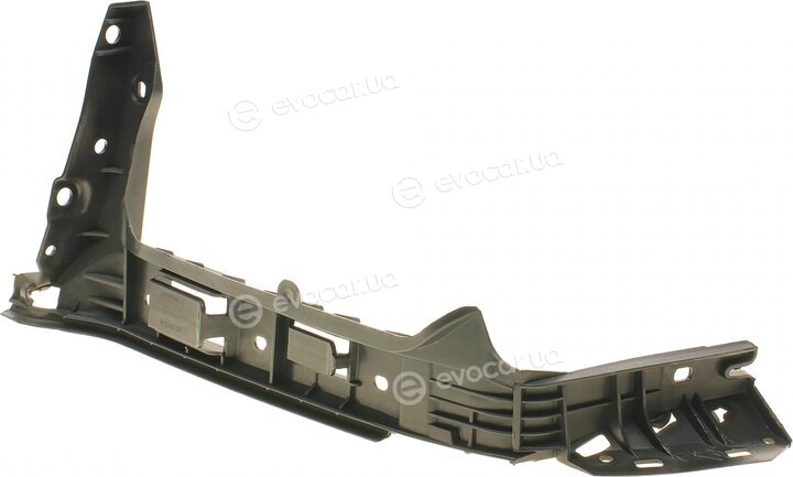 Solgy 304058