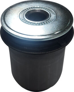 CTR GV1025