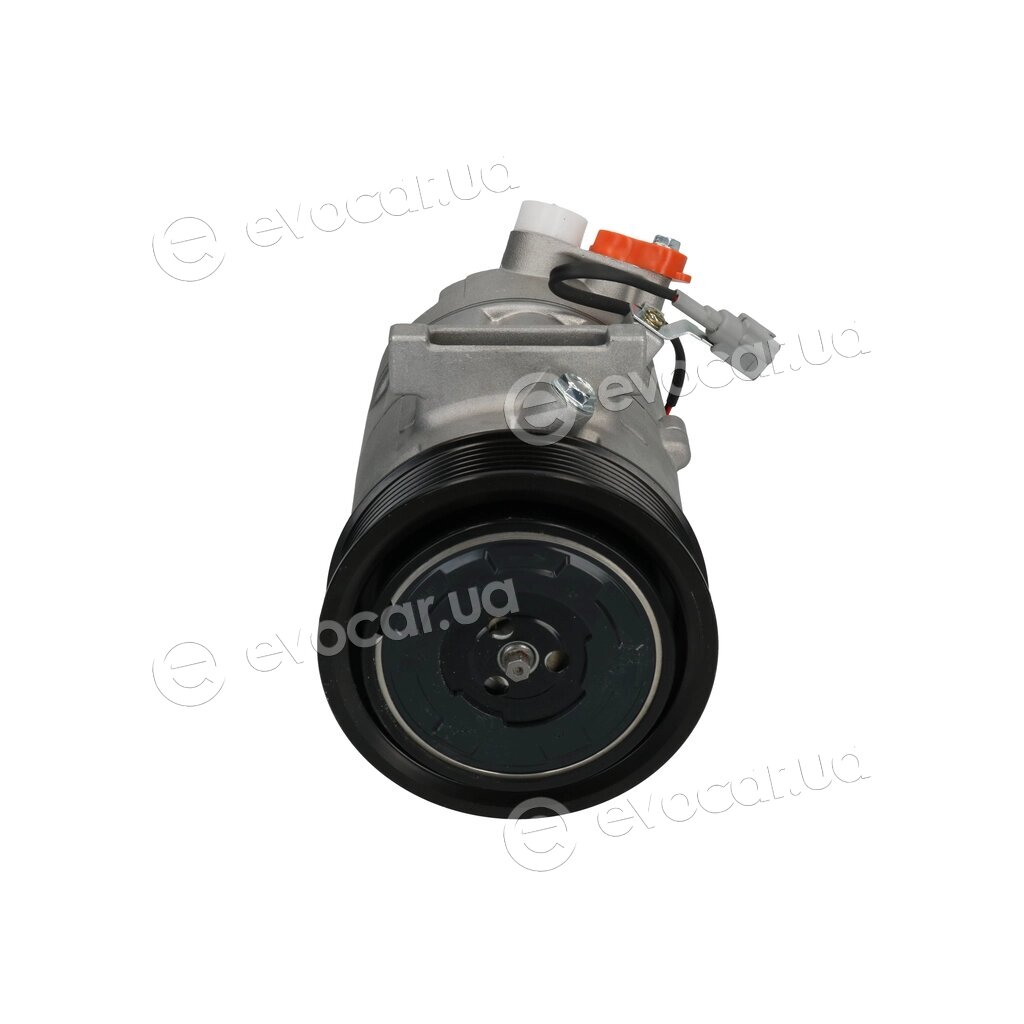 Bosch 1 986 AD1 039