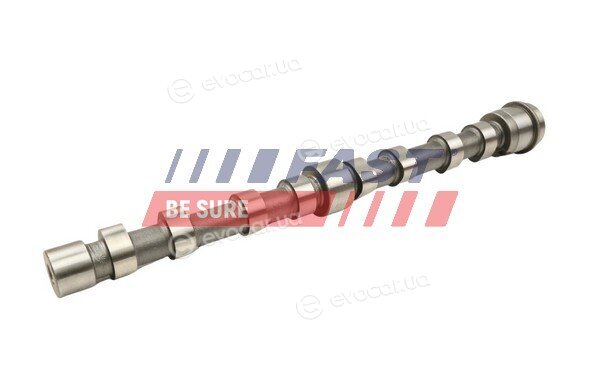 Fast FT45005