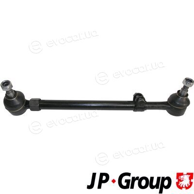 JP Group 1344402600